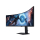 Samsung Odyssey G9 S49FG910EUX G91F - 1328819 - zdjęcie 4